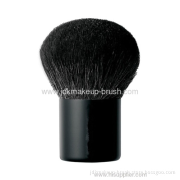 Cosmetic Buffer Kabuki Brush 